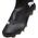 Puma Buty Puma Future 7 Match+ LL FG/AG 107711-02 13303782 4099686068561