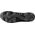 Puma Buty Puma Future 7 Match+ LL FG/AG 107711-02 13303782 4099686068561