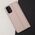 Smart Soft case for Samsung Galaxy A36 5G nude 5906961943163