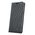 Smart Caro case for Samsung Galaxy A36 5G black 5906961941930