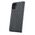 Smart Caro case for Samsung Galaxy A36 5G black 5906961941930