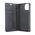 Smart Caro case for Samsung Galaxy A36 5G black 5906961941930