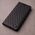 Smart Caro case for Samsung Galaxy A36 5G black 5906961941930