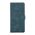 Smart Velvet case for Samsung Galaxy A36 5G dark green 5906961942326