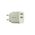 Devia charger display set Plant Straw 20 pcs 6938595387104