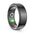 Maxlife smart ring MXSR-100 black size 11 5906961906236