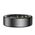 Maxlife smart ring MXSR-100 black size 12 5906961906243