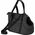Torba DOGGY R1 TORBA CZARNY EKOLEN 13303914 5902414545793