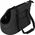 Torba DOGGY R1 TORBA CZARNY EKOLEN 13303914 5902414545793