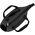 Torba DOGGY R1 TORBA CZARNY EKOLEN 13303914 5902414545793