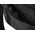 Torba DOGGY R1 TORBA CZARNY EKOLEN 13303914 5902414545793