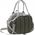Torba DOGGY R1 TORBA SEA SHELL OLIWKOWY 13303983 5902414555273