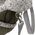 Torba DOGGY R1 TORBA SEA SHELL OLIWKOWY 13303983 5902414555273