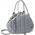Torba DOGGY R1 TORBA SEA SHELL POPIELATY 13303985 5902414555297