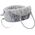Torba DOGGY R1 TORBA SEA SHELL POPIELATY 13303985 5902414555297