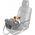 Torba DOGGY R1 TORBA SEA SHELL POPIELATY 13303985 5902414555297