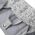 Torba DOGGY R1 TORBA SEA SHELL POPIELATY 13303985 5902414555297