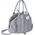 Torba DOGGY R1 TORBA SEA SHELL INARI POPIEL 13303986 5902414555907