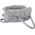Torba DOGGY R1 TORBA SEA SHELL INARI POPIEL 13303986 5902414555907