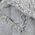 Torba DOGGY R1 TORBA SEA SHELL INARI POPIEL 13303986 5902414555907