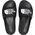 The North Face The North Face W Base Camp Slide III NF0A4T2SKY4 Czarne 40 13304131 194902425846
