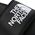 The North Face The North Face W Base Camp Slide III NF0A4T2SKY4 Czarne 40 13304131 194902425846