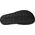 The North Face The North Face W Base Camp Slide III NF0A4T2SKY4 Czarne 40 13304131 194902425846