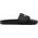 The North Face The North Face W Base Camp Slide III NF0A4T2SKY4 Czarne 40 13304131 194902425846