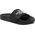 The North Face The North Face W Base Camp Slide III NF0A4T2SKY4 Czarne 40 13304131 194902425846