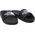 The North Face The North Face W Base Camp Slide III NF0A4T2SKY4 Czarne 40 13304131 194902425846
