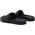 The North Face The North Face W Base Camp Slide III NF0A4T2SKY4 Czarne 40 13304131 194902425846