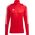 Adidas Bluza adidas TIRO 24 Training Top IS1045 13304135 4067887885959