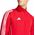 Adidas Bluza adidas TIRO 24 Training Top IS1045 13304135 4067887885959