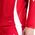 Adidas Bluza adidas TIRO 24 Training Top IS1045 13304135 4067887885959