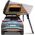 Offlander OFFLANDER NAMIOT DACHOWY FOLD 2 SAND 13304278 5903733009294