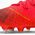Puma Puma Future Z 1.4 MxSG 106988-03 Czerwone 36 13304362 4065449539838