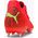 Puma Puma Future Z 1.4 MxSG 106988-03 Czerwone 36 13304362 4065449539838