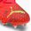 Puma Puma Future Z 1.4 MxSG 106988-03 Czerwone 36 13304362 4065449539838