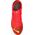 Puma Puma Future Z 1.4 MxSG 106988-03 Czerwone 36 13304362 4065449539838