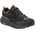 Buty trekkingowe męskie Jack Wolfskin Jack Wolfskin Terraquest Texapore Low M 4056401-6000 szary 45 13304370 4064993722505