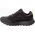 Buty trekkingowe męskie Jack Wolfskin Jack Wolfskin Terraquest Texapore Low M 4056401-6000 szary 45 13304370 4064993722505