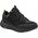Buty trekkingowe męskie Jack Wolfskin Jack Wolfskin Terraquest Texapore Low M 4056401-6000 szary 45 13304370 4064993722505