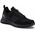 Buty trekkingowe męskie Jack Wolfskin Jack Wolfskin Dromoventure Athletic Low M 4057011-6000 Czarne 41 13304372 4064993731743
