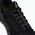 Buty trekkingowe męskie Jack Wolfskin Jack Wolfskin Dromoventure Athletic Low M 4057011-6000 Czarne 41 13304372 4064993731743