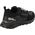 Buty trekkingowe męskie Jack Wolfskin Jack Wolfskin Dromoventure Athletic Low M 4057011-6000 Czarne 41 13304372 4064993731743