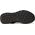 Buty trekkingowe męskie Jack Wolfskin Jack Wolfskin Dromoventure Athletic Low M 4057011-6000 Czarne 41 13304372 4064993731743