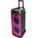 Kolumna Blaupunkt Power Audio Blaupunkt PB08 700 W 13304456 5901750505416