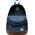 Herschel Herschel Heritage Backpack 11383-06104 Niebieskie One size 13304461 828432622610