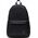 Herschel Herschel Heritage Backpack 11383-05881 Czarne One size 13304462 828432592555