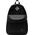 Herschel Herschel Heritage Backpack 11383-05881 Czarne One size 13304462 828432592555